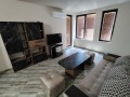 Под наем 2-СТАЕН, град София, Манастирски ливади • 800 € • 27123474 — Holmes.bg