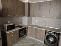 Под наем 2-СТАЕН, град София, Манастирски ливади • 800 € • 27123474 — Holmes.bg