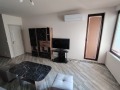 Под наем 2-СТАЕН, град София, Манастирски ливади • 800 € • 27123474 — Holmes.bg