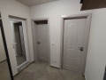 Под наем 2-СТАЕН, град София, Манастирски ливади • 800 € • 27123474 — Holmes.bg
