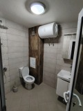 Под наем 2-СТАЕН, град София, Манастирски ливади • 800 € • 27123474 — Holmes.bg
