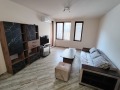 Под наем 2-СТАЕН, град София, Манастирски ливади • 800 € • 27123474 — Holmes.bg