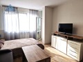 Под наем 2-СТАЕН, град Плевен, Широк център • 350 € / 684.54 лв. • 85044500 7