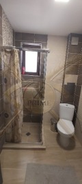Под наем 2-СТАЕН, град Варна, Бриз • 500 € / 977.91 лв. • 26996096 6