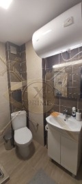 Под наем 2-СТАЕН, град Варна, Бриз • 500 € / 977.91 лв. • 26996096 7