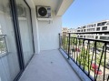 Дава под наем  2-стаен град София , Малинова долина , 70 кв.м | 85225945 - изображение [8]