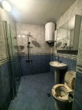 Дава под наем  2-стаен град Пловдив , Кючук Париж , 86 кв.м | 72020692 - изображение [11]