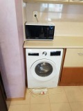 Дава под наем  2-стаен град Пловдив , Кючук Париж , 86 кв.м | 72020692 - изображение [3]