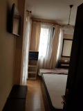 Дава под наем  2-стаен град Пловдив , Кючук Париж , 86 кв.м | 72020692 - изображение [8]