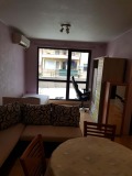 Дава под наем  2-стаен град Пловдив , Кючук Париж , 86 кв.м | 72020692 - изображение [12]