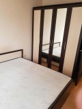 Дава под наем  2-стаен град Пловдив , Кючук Париж , 86 кв.м | 72020692 - изображение [7]