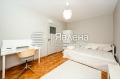 Под наем 3-СТАЕН, град София, Гео Милев • 850 € / 1662.46 лв. • 64234911 9
