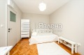 Под наем 3-СТАЕН, град София, Гео Милев • 850 € / 1662.46 лв. • 64234911 7