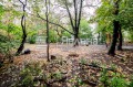 Под наем 3-СТАЕН, град София, Гео Милев • 850 € / 1662.46 лв. • 64234911 15