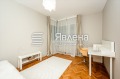 Под наем 3-СТАЕН, град София, Гео Милев • 850 € / 1662.46 лв. • 64234911 8