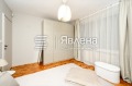 Под наем 3-СТАЕН, град София, Гео Милев • 850 € / 1662.46 лв. • 64234911 6