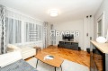 Под наем 3-СТАЕН, град София, Гео Милев • 850 € / 1662.46 лв. • 64234911 1