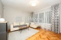Под наем 3-СТАЕН, град София, Гео Милев • 850 € / 1662.46 лв. • 64234911 3