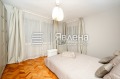 Под наем 3-СТАЕН, град София, Гео Милев • 850 € / 1662.46 лв. • 64234911 5