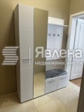 Под наем 3-СТАЕН, град София, Медицинска академия • 1000 € / 1955.83 лв. • 93996028 8