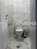 Под наем 3-СТАЕН, град София, Медицинска академия • 1000 € / 1955.83 лв. • 93996028 9