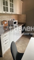 Под наем 3-СТАЕН, град София, Медицинска академия • 1000 € / 1955.83 лв. • 93996028 10