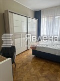Под наем 3-СТАЕН, град София, Медицинска академия • 1000 € / 1955.83 лв. • 93996028 4