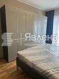 Под наем 3-СТАЕН, град София, Медицинска академия • 1000 € / 1955.83 лв. • 93996028 7
