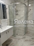 Под наем 3-СТАЕН, град София, Медицинска академия • 1000 € / 1955.83 лв. • 93996028 5