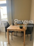 Под наем 3-СТАЕН, град София, Медицинска академия • 1000 € / 1955.83 лв. • 93996028 11