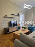 Под наем 3-СТАЕН, град София, Медицинска академия • 1000 € / 1955.83 лв. • 93996028 2