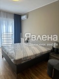 Под наем 3-СТАЕН, град София, Медицинска академия • 1000 € / 1955.83 лв. • 93996028 6