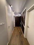 Дава под наем 3-СТАЕН, гр. София, Лозенец, снимка 11