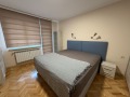 Дава под наем  3-стаен град Русе , Център , 90 кв.м | 20476151 - изображение [9]