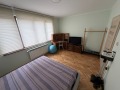 Дава под наем  3-стаен град Русе , Център , 90 кв.м | 20476151 - изображение [12]