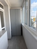 Дава под наем  3-стаен град Русе , Център , 90 кв.м | 20476151 - изображение [7]