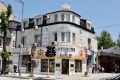 Дава под наем  Офис град Варна , Колхозен пазар , 220 кв.м | 71608226