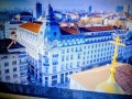 Под наем МАГАЗИН, град София, Център • 5500 € / 10757.07 лв. • 11582841 3