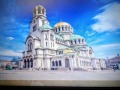 Под наем МАГАЗИН, град София, Център • 5500 € / 10757.07 лв. • 11582841 2
