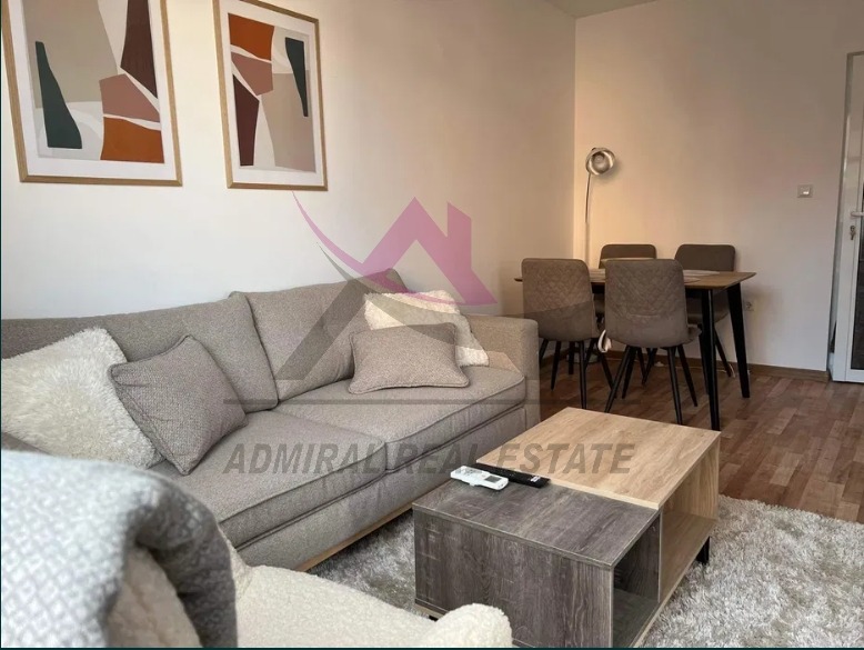 ���� ��� ���� 2-����� | Imot.bg � ����������� 1