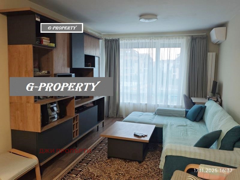 ���� ��� ���� 2-����� | Imot.bg � ����������� 2