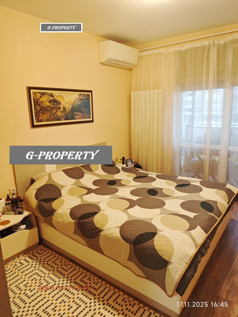 ���� ��� ���� 2-����� | Imot.bg � ����������� 3