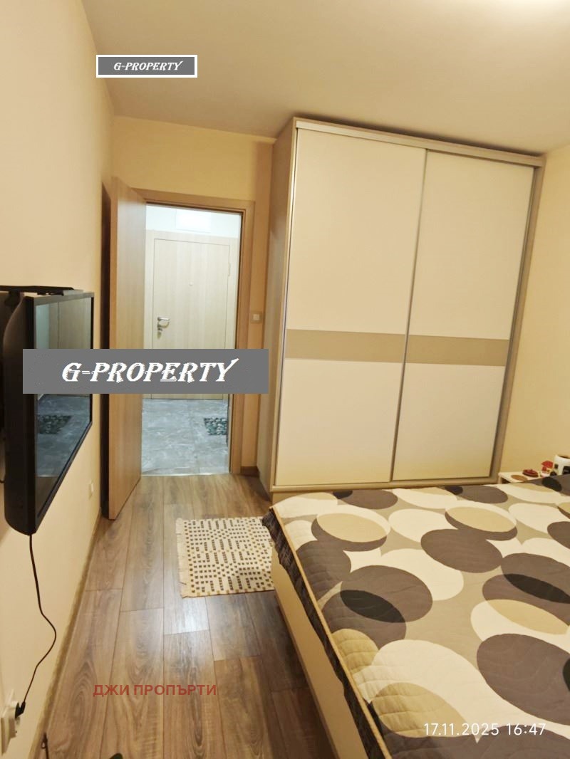 ���� ��� ���� 2-����� | Imot.bg � ����������� 4