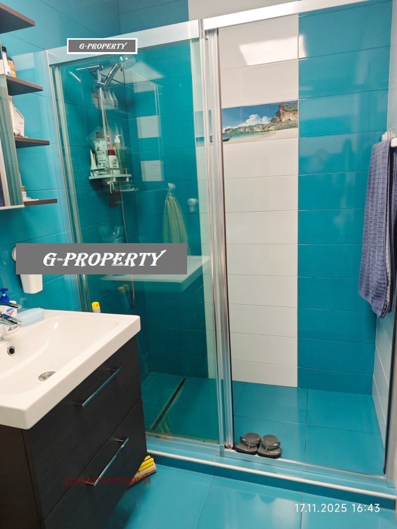 ���� ��� ���� 2-����� | Imot.bg � ����������� 6