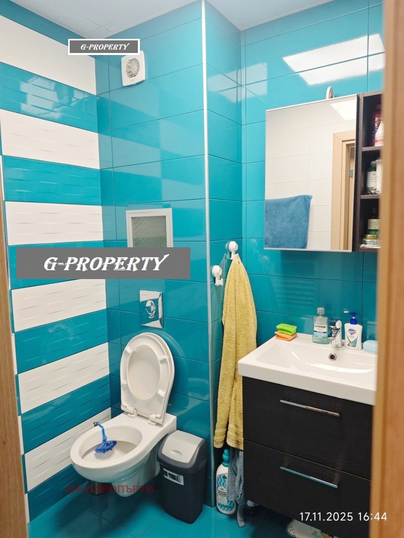 ���� ��� ���� 2-����� | Imot.bg � ����������� 5