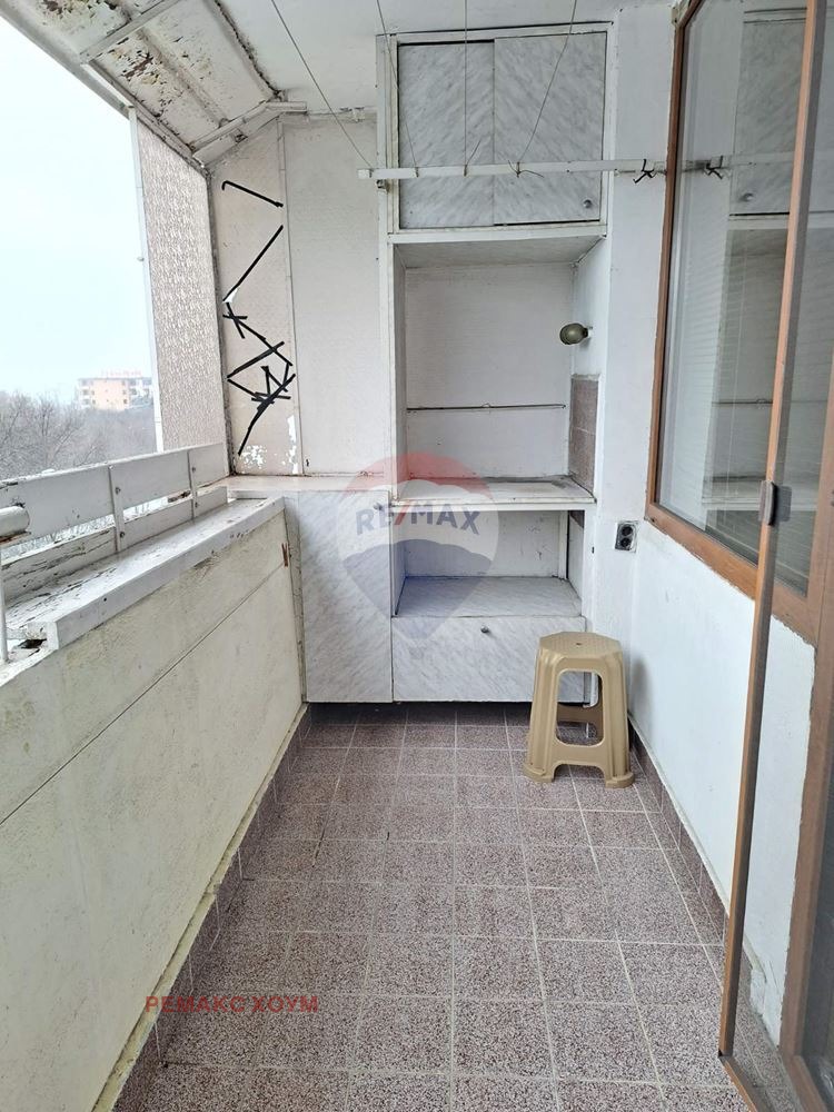 ���� ��� ���� 2-����� | Imot.bg � ����������� 10