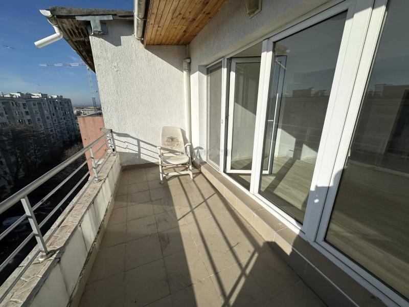 ���� ��� ���� 2-����� | Imot.bg � ����������� 10