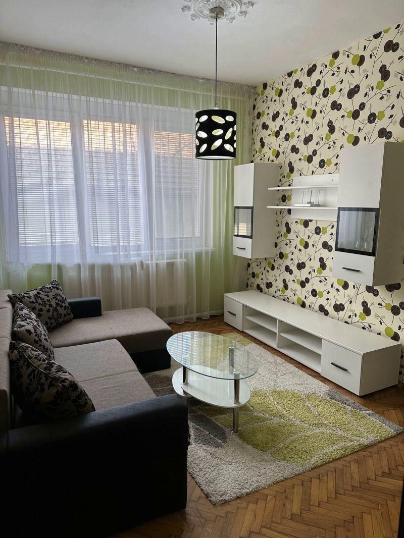 ���� ��� ���� 2-����� | Imot.bg � ����������� 1