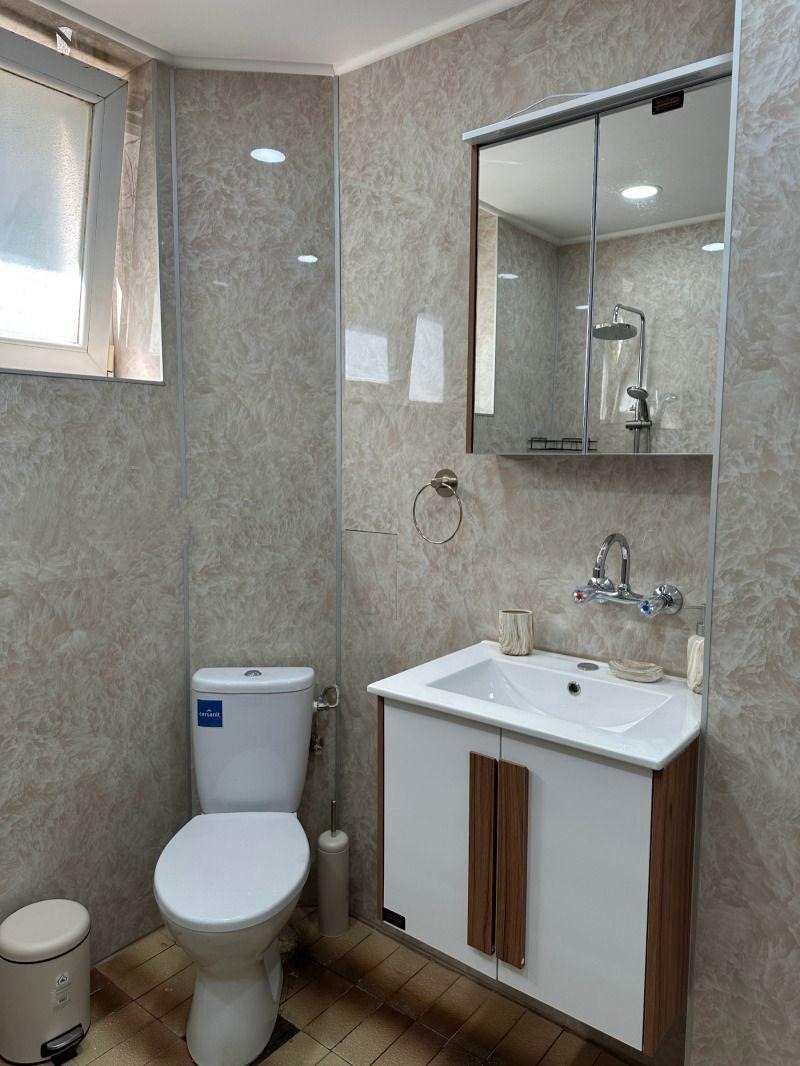 ���� ��� ���� 2-����� | Imot.bg � ����������� 8