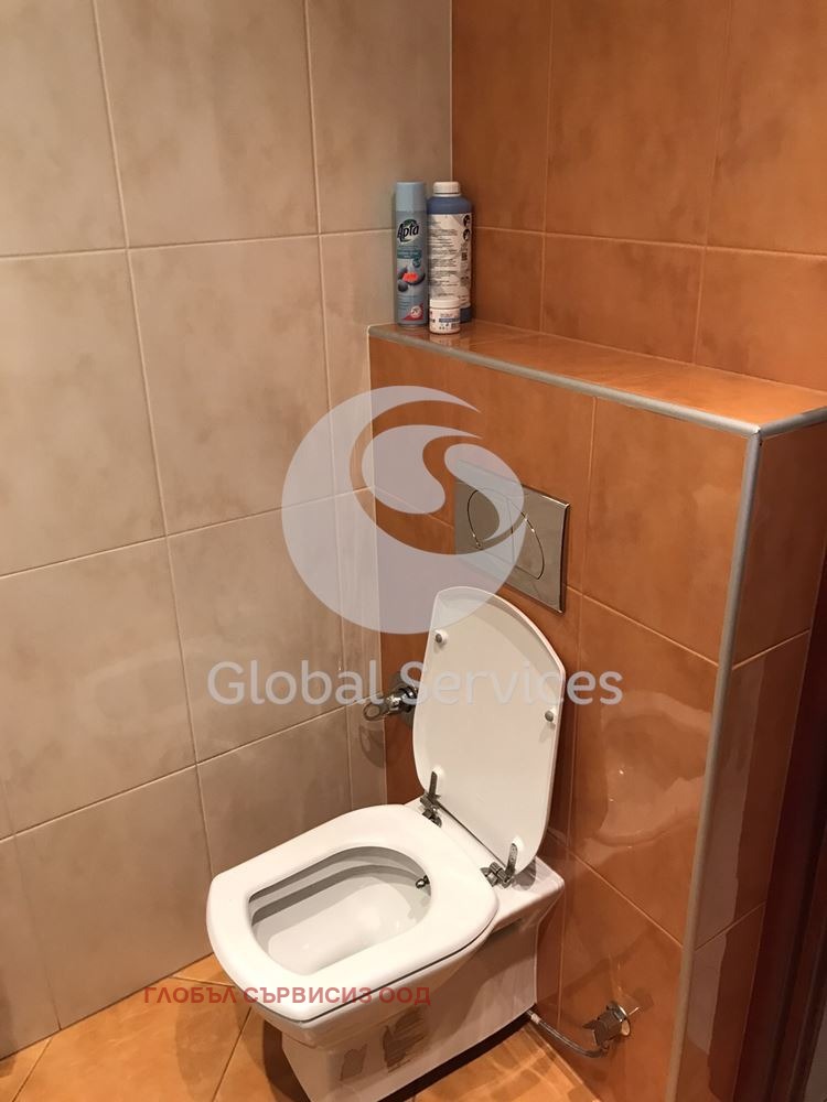 ���� ��� ���� 4-����� | Imot.bg � ����������� 17
